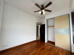 Casero @ Dunman (D15), Apartment #581754541
